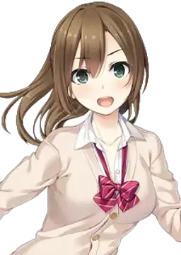 八重樫結希