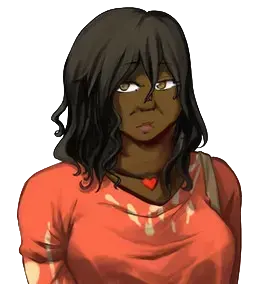 Eleesha