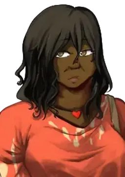 Eleesha