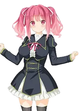 ソフィア・トゥーリナ