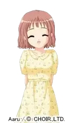 巣鴨 さと子