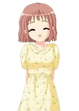 巣鴨 さと子
