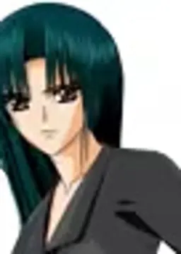 笠原 涼子