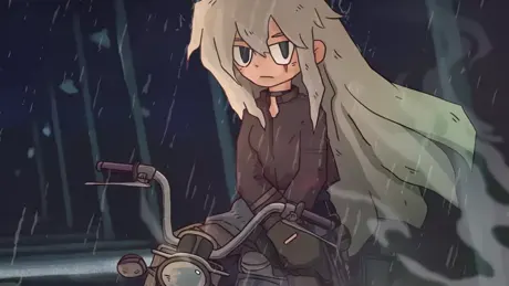 7デイズ