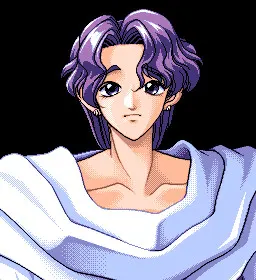 アメジスト