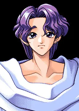 アメジスト