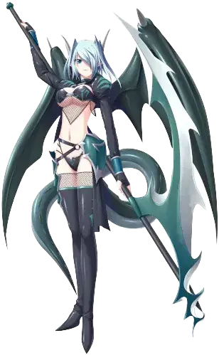 エア・シアル