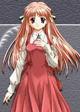 桐嶋 美里