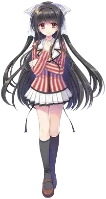 星崎 希望