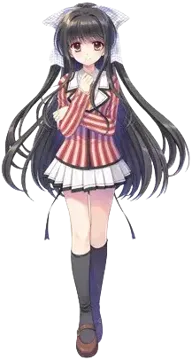 星崎 希望