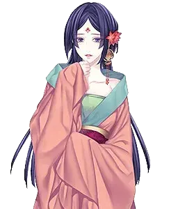 美蘭