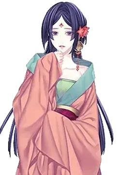 美蘭