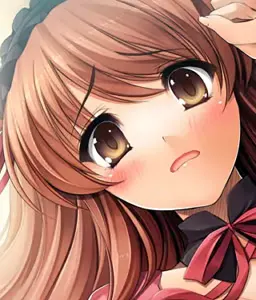 みくる