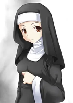 学院長