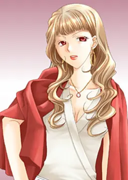 藤乃 綾子