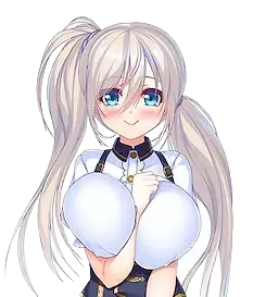紫乃宮 シア