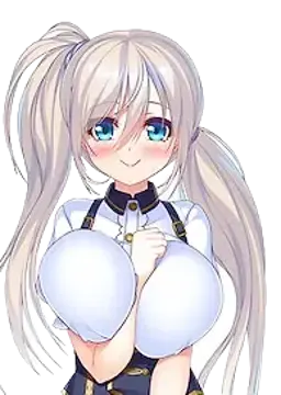 紫乃宮 シア