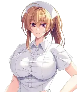 鈴里 花音