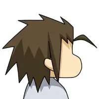 近藤 彰