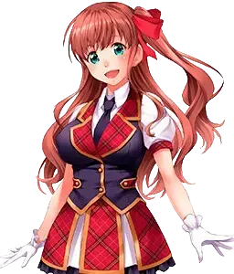 溝口 環希