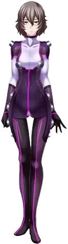マヌエラ・サント