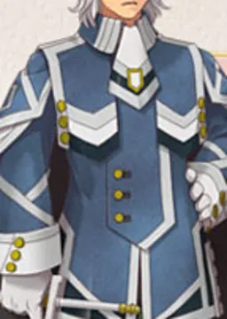 イリヤ