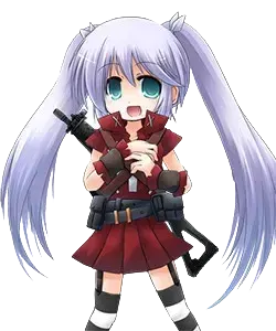レギーナ  サヴアアロヮ