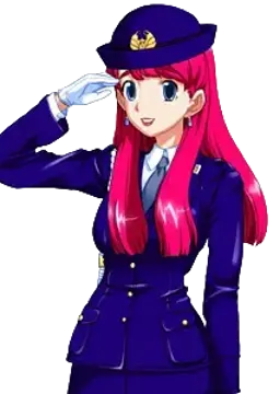 桜木 メグ