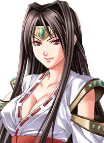 灯