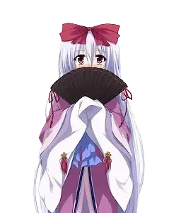 末摘花