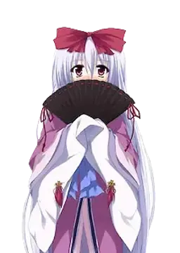 末摘花