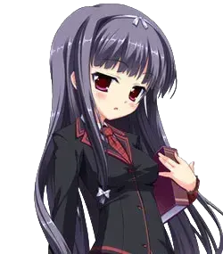 七濑美智香