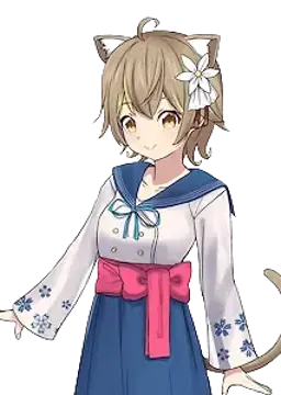 杏仁 ミル