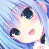 nwkm