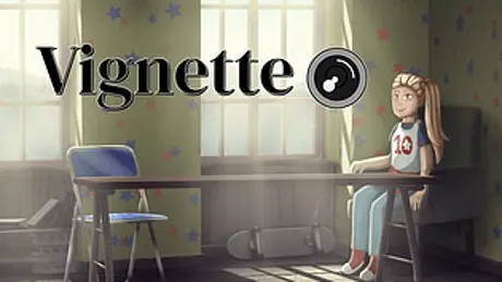 Vignette