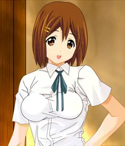 唯