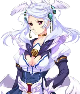 セプティム