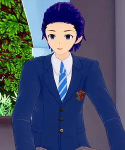 Kirihara