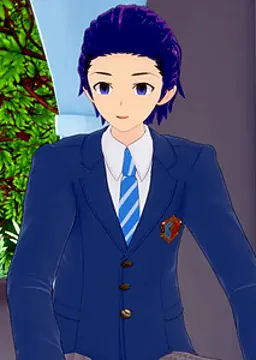 Kirihara