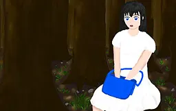 缀祭