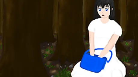 ツヅリマツリ