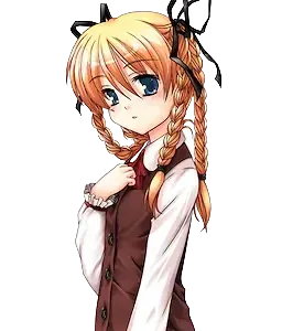 伊美