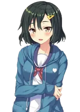 澄池早紀