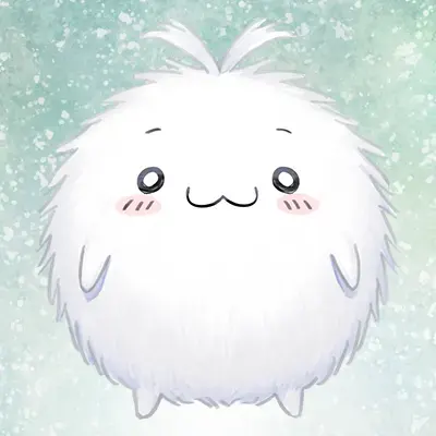 战争之马-1729227507873-fubukiicon01png