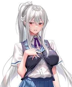 御所院冬樺