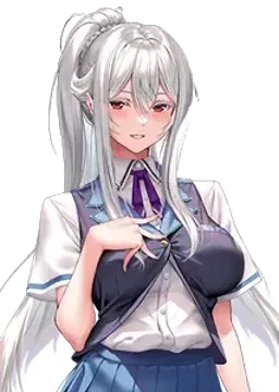 御所院冬樺