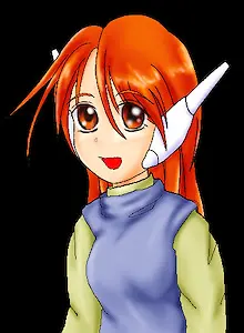 セリオ