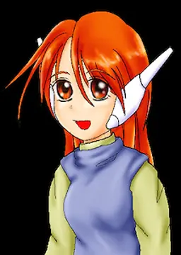 セリオ