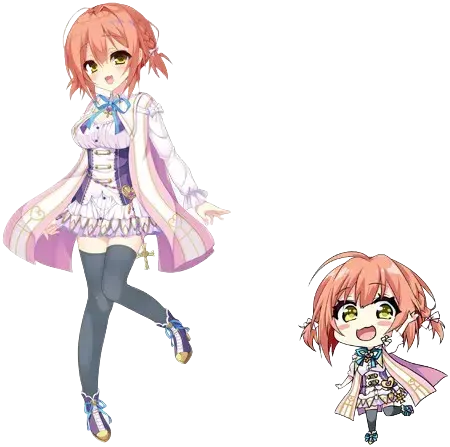 明楽くるみ