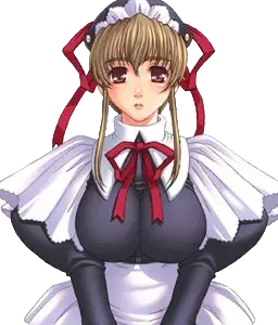 雪奈